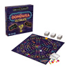 Trivial Pursuit Domówka gra planszowa karciana IMPREZOWA edycja Ultimate 18+