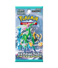 BOOSTER POKEMON TCG CYBER JUDGE SV5M 5 KART KOREAŃSKI GRA ORYGINALNE KARTY