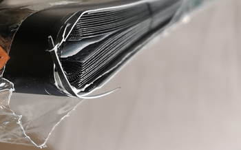 OUTLET Klaser Album 12-pocket Binder Commander Masters Magic the Gathering MtG na Playsety