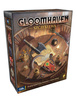 GLOOMHAVEN Szczęki Lwa Jaws of the Lion gra planszowa podstawa POLSKA