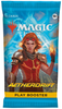 Bundle Aetherdrift Fat Pack zestaw kart karty MtG Magic the Gathering 2025