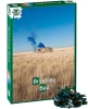 Puzzle 1000 el. Breaking Bad puzle układanka serial tv dla fanów Winning