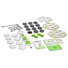 GRAVITRAX THE GAME FLOW gra planszowa logiczna podstawa tor kulkowy karty