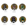Top Trumps Junior Spidey & Friends gra planszowa karciana karty dla dzieci