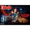 Risk Stranger Things Ryzyko gra planszowa Hasbro serial ANGIELSKA BOARD GAME