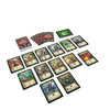 OUTLET HERO REALMS gra roku planszowa karciana