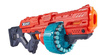 WYRZUTNIA X-SHOT STRZELBA KARABIN Excel Max Havoc +strzałki do wyrzutni