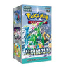 BOOSTER BOX POKEMON TCG CYBER JUDGE SV5M KOREAŃSKI ORYGINALNE KARTY DISPLAY (30 boosterów)