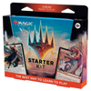 Starter Kit 2 TALIE MtG 2023 zestaw prezentowy Magic the Gathering