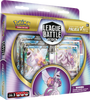 POK LEAGUE  DECK PALKIA VSTAR