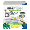 GRAVITRAX JUNIOR ADAPTER dodatek do zestawu element Zestaw uzupełniający