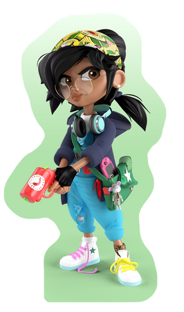 OUTLET ZOMBIE TEENZ EWOLUCJA planszowa kooperacyjna imprezowa legacy GRA ROKU 2021