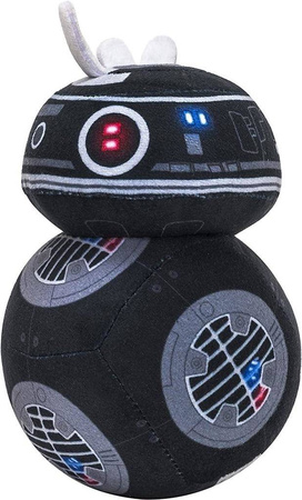 Disney BB maskotka STAR WARS KULKA ROBOT DUŻY 17cm