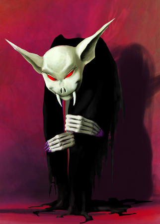 Władcy Podziemi gra planszowa bohaterowie FANTASY plansza edycja PL 12+