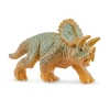 Schleich 41471 Ekipa ratowników SPADOCHRON SOS ratunek wyprawa DINOZAURY