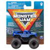 MONSTER TRUCK JAM Auto terenowe ciężarówka samochód ORYGINALNY 1:70