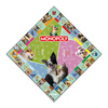 MONOPOLY PSY monopol hasbro pieski gra planszowa POLSKA NOWA EDYCJA 2025