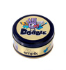 OUTLET DOBBLE KULTURA gra karciana EKOLOGICZNA doble