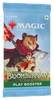 Play Booster BOX Bloomburrow karty MtG 36 boosterów Magic Gathering 2024