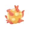 POKEMON CINDERACE DELUXE RUCHOMA FIGURKA AKCJI BATTLE FIGURE ORYGINALNA