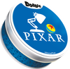 DOBBLE DISNEY gra planszowa dla dzieci doble dople PIXAR EKOLOGICZNE