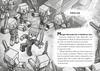 MINECRAFT SAGA STONESWORD T 5 GRA GOLEMA książka POWIEŚĆ OFICJALNA PRZYGODA