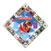 MONOPOLY KOTY monopol hasbro kotki gra planszowa POLSKA NOWA EDYCJA 2025