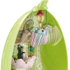 Schleich 42520 Bayala Przedszkole dla zwierząt wróżka