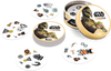 DOBBLE STAR WARS Mandalorian gra karciana Doble karty Rebel EKOLOGICZNA 6+