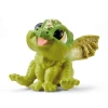 Schleich 42520 Bayala Przedszkole dla zwierząt wróżka