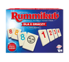 OUTLET Rummikub XP dla 6 graczy gra planszowa ROZSZERZONA