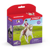 Schleich 42540 Horse Club Sophia klacz andaluzyjska