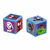 Match Spidey & Friends + Match Hello Kitty