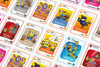 EKSPLODUJĄCE MINIONKI imprezowa gra planszowa kotki jednorożce karciana
