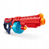 WYRZUTNIA X-SHOT STRZELBA KARABIN Excel Turbo Fire +strzałki do wyrzutni