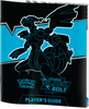 POKEMON Elite Trainer Box Black Bolt 10,5 pudło 9x booster KARTY ORYGINALNE Zekrom
