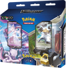 OUTLET Pokémon Go TCG V Battle Deck Mewtwo Melmetal +KOD ORYGINALNE KARTY