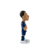 FIGURKA MINIX PSG Kylian Mbappe FIGURINE KOLEKCJONERSKA 12CM ORYGINALNA