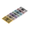 Monopoly Cats Edition gra planszowa angielska FAMILY ENGLISH BOARD GAME