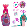 I LOVE VIP PETS GLAM GEMS PIES W BUTELCE PIESEK NIESPODZIANKA +9 AKCESORIÓW