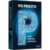 OUTLET Po prostu P Trefl gra planszowa imprezowa rodzinna słowna wyzwania 10+