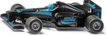SIKU 1357a Formula 1 Racing Car bolid auto model