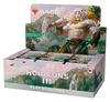 BOOSTER BOX Modern Horizons 3 Play MH3 MTG karty Magic 36 boosterów PREMIUM