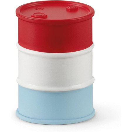 Schleich 42441 ZESTAW KOŃ +FIGURKA HANNA +UZDA SIODŁO PRZESZKODY HORSE CLUB