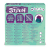 Match STITCH gra planszowa sticz stich zabawka dla dzieci POLSKA EDYCJA