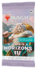 BOOSTER BOX Modern Horizons 3 Play MH3 MTG karty Magic 36 boosterów PREMIUM