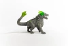 Schleich 70149 SMOK KAMIENNY figurka kolekcjonerska premium fantasy