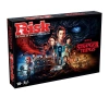 Risk Stranger Things Ryzyko gra planszowa Hasbro serial ANGIELSKA BOARD GAME
