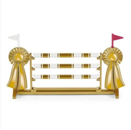 OUTLET Schleich 42440 zestaw 36w1 WYŚCIGI KONNE konie koń zawody figurki Horse Club