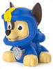 HEDBANZ Junior i zestaw figurek do kąpieli PSI PATROL gra dla dzieci